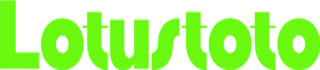 Lotustoto